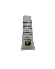 Poseidon NO. 1 OXYGEN GREASE 