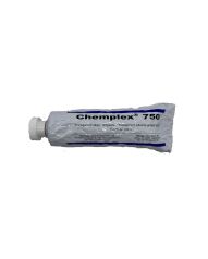 Poseidon REGULATOR GREASE 100G TUBE