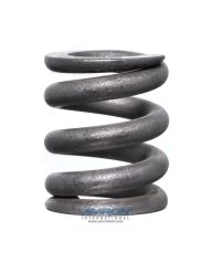 TESCOM SPRING,1.34,1.60,1700,17-7 SST 