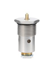 Aqua Environment CARTRIDGE SUBASSEMBLY FOR HIGH FLOW VALVES