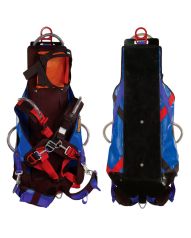 Yates Intrinsically Safe Spec Pak