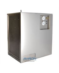 Amron External Hyperbaric Chamber Conditioning System