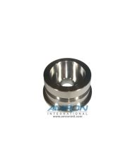 Tescom Sensor 9021-2