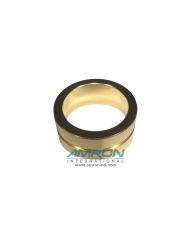 Tescom Sensor Back-Up 9026-1