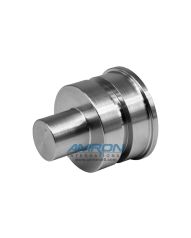 TESCOM 9028-2 Sensor