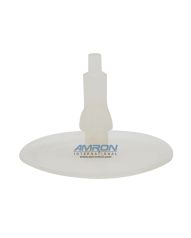 Miller Diving Exhaust Valve, Silicone