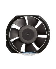 Amron DC Brushless Fan Assembly