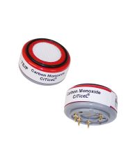 Analox Carbon Monoxide Spare Cell 9100-1004