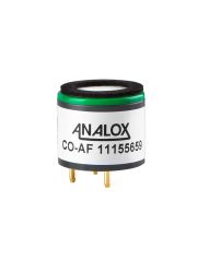 Analox MEC CO Cell 9100-2030S