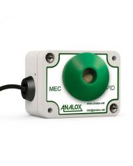 Analox MEC VOC Cell (PID)