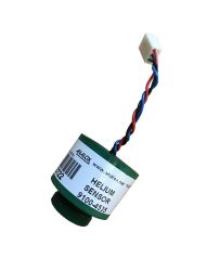 Analox Replacement Helium Sensor for the ATA Pro Trimix Analyser 9100-4535 
