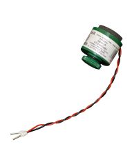 Replacement 0-1500mbar Hyperbaric Oxygen (O2) Sensor for the SDA Oxygen Controller Systems 9100-9212-9HSUBA