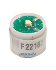 Analox Replacement Oxygen (O2) Cell for O2EII and O2EII Pro 9100-9220-9B