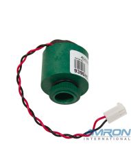 Analox Replacement 0-2000mbar Hyperbaric Oxygen (O2) Sensor For Sub-MKII and 1005 9100-9212-9HSUB