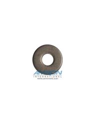 Miller Diving Chin Strap Mount Washer 930-423