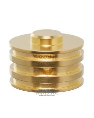 TESCOM Sensor