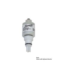 Nuvair Remote Oxygen Sensor Replacement with Remote Jack Plug 25MV NUV-9506