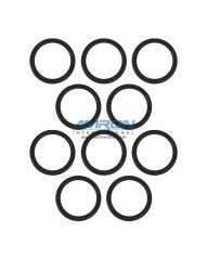 Aqua Lung O-Ring - 10 Pack 9570-07P