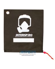 AGA Mask Storage Bag 96484-51