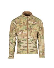 Beyond Clothing A5 Rig Light Jacket - Multicam