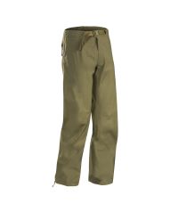 Arc'teryx Alpha Pant LT GEN 2 - Crocodile