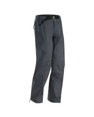 Arc'teryx Alpha Pant LT GEN 2 - Wolf