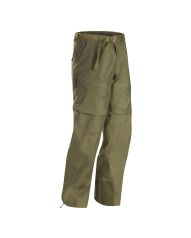 Arc'teryx Alpha Pant GEN 2 - Crocodile