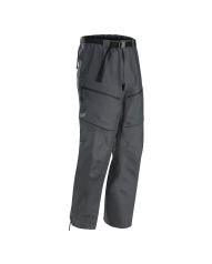 Arc'teryx Alpha Pant GEN 2 - Wolf