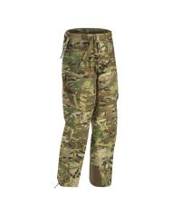 Arc'teryx Alpha Pant GEN 2 - MultiCam