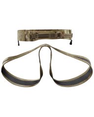 Arc'teryx E220 Riggers Harness - MultiCam