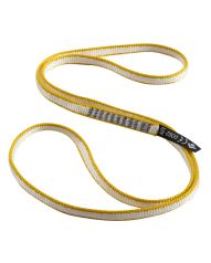 Black Diamond 10 mm Dynex Runner 60 cm Gold BD3800220000ALL1
