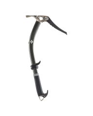 Black Diamond Viper Adze Ice Tool BD4120860000ALL1