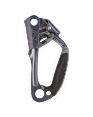 Black Diamond Index Ascender Right BD6200030000ALL1