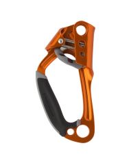 Black Diamond Index Ascender Left BD6200040000ALL1