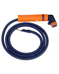 Broco BR-20 Welding Stinger