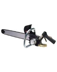 Stanley Tools CS05620 Hydraulic Chain Saw OC/CC 15 inch Cut