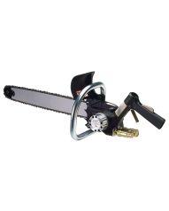 Stanley Tools CS06630 Hydraulic Chain Saw OC/CC 20 inch Cut