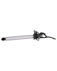 Stanley Tools CS11150D Hydraulic Heavy Duty Chain Saw - Military Model