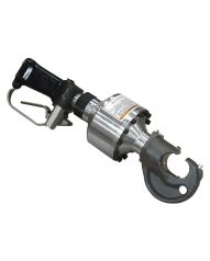 Stanley Tools CT10056DH Hydraulic Crimping Tool OC/CC Kearney-Style WH3 Head