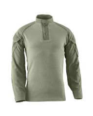 DRIFIRE FORTREX® Combat Shirt (NAVAIR) - Sage