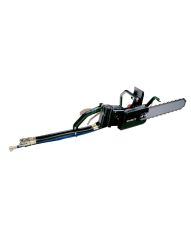 Stanley Tools DS113000 Hydraulic Diamond Chain Saw - CE Certified