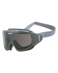 ESS Goggles Flight Deck Goggle 
