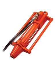 Stanley GD50132RF Hydraulic Ground Rod Driver 5/8 inch Rapid Fire