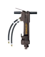Stanley Tools HD45110D Hydraulic Hammer Drill OC 736 Skill Hex - Military Model
