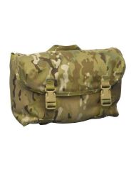 High Ground Compression Pouch Multicam HG-7271-1