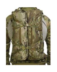 High Ground Fold Out Accessory Pouch Set Multicam HG-7272-1