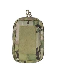 High Ground Basic Medical Pouch Multicam HG-7987-1