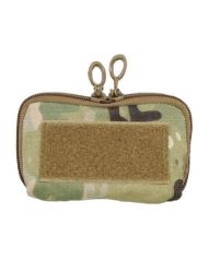 High Ground General Purpose Pouch Small Multicam HG-7988-1
