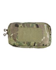 High Ground General Purpose Pouch Medium Multicam HG-7990-1