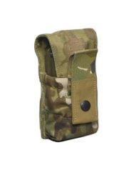 High Ground Instant Access Smoke Grenade Pouch Multicam HG-8041-1